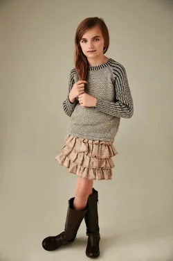 Desi0471.webp