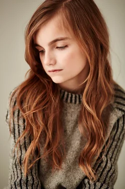 Desi0618.webp