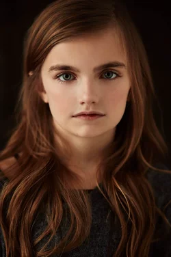 Desi0641.webp