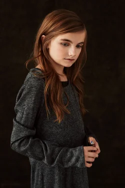 Desi0680.webp