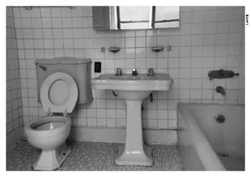187 old bathroom sig.webp