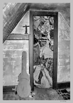 guitar sig.webp