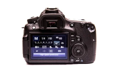 7.webp
