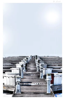 pier and light sig.webp