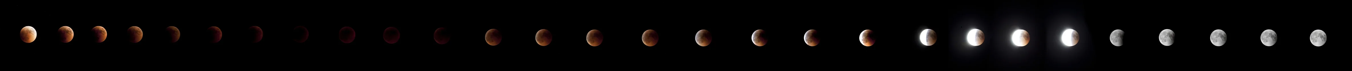 Lunar eclipse in a row 6-15-11 - small.webp