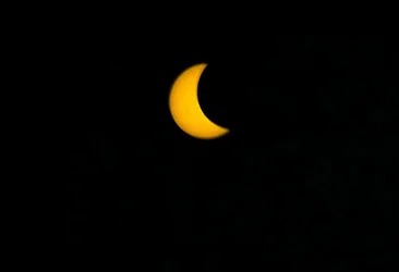 Solar 1.webp