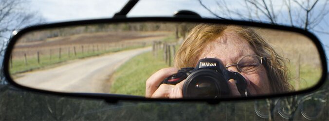 CadesCove_0081editweb.jpg