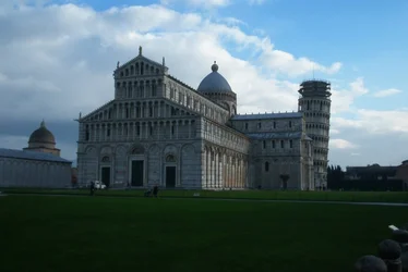 Pisa.webp