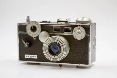 f2.8 photocon-12-2-Edit.webp f2.8 photocon-12-2-Edit.webp