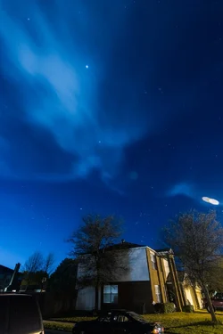 NightSky-1.webp