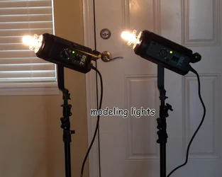 monolights06.webp