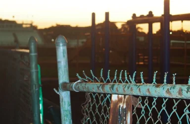 fence at park jpg.webp
