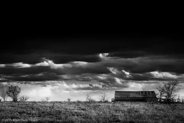 Barn and Sky-1.webp