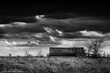 Barn and Sky-2.webp