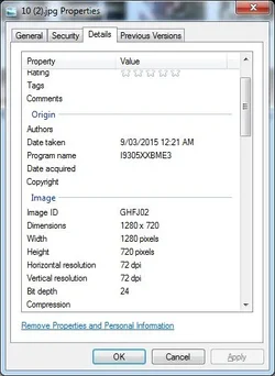 Program name.webp