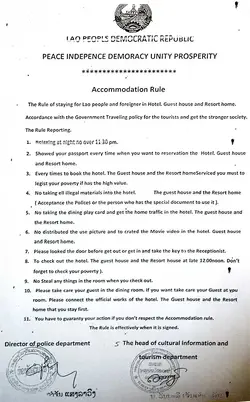 rules.webp