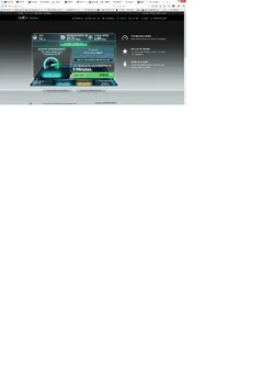 Speedtest 3-27-15.webp