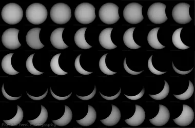 Eclipse A4.webp
