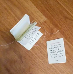 Sewing.webp