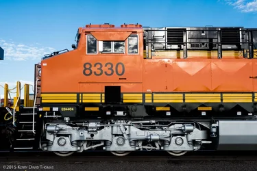 Railyard-3.webp
