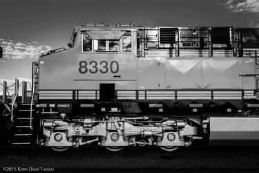 Railyard-4.webp