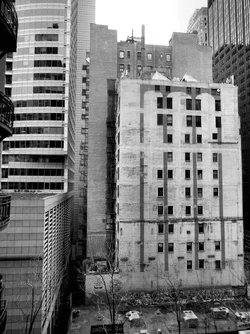 bw proof jpg.webp