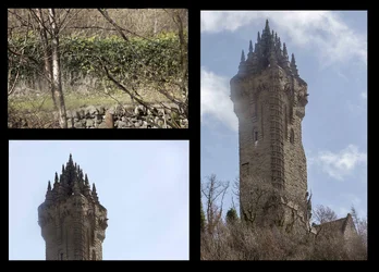 Lens issue.webp