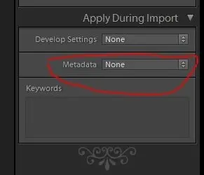 import preset.webp