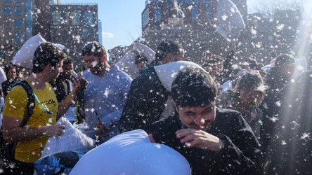 Washington Square Park-8.webp