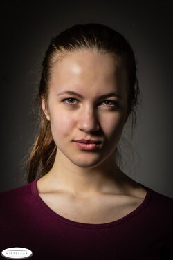 Emilie-5.jpg