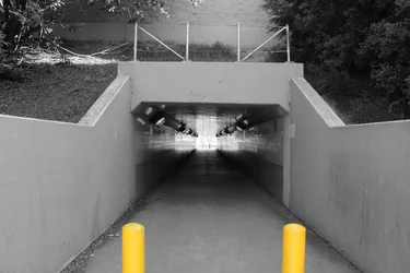 black and white tunnel.webp