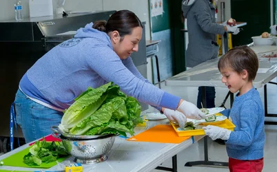 _MG_2714.webp