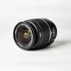 Sell It On Ebay0056.webp