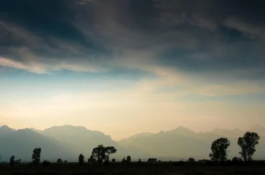 JMT_0421.webp