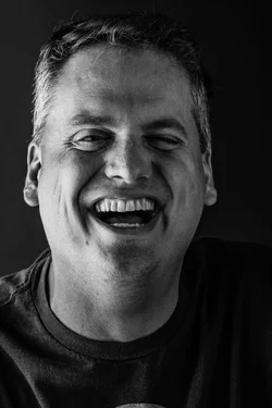 JasonBush-retouch-1.webp