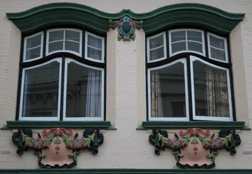 IMG_5116 windows & brick rs.webp