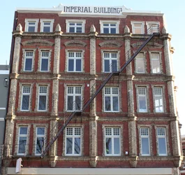 Picture 006 Imperial Building rs.webp