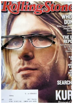 Nirvana jpg sig.webp