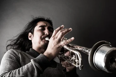 Tomo-Trumpet-Post-1.webp