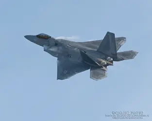 Raptor-demo-9.webp