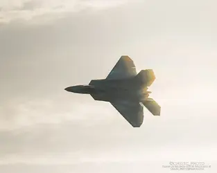Raptor-demo-10.webp