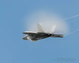 Raptor-demo-sat-2.webp