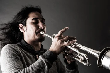 TomoTrumpet2-1.webp