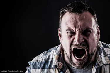 WisemanWarFace-1.webp