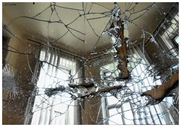 mirror.jpgsig.webp