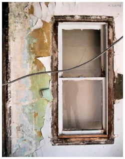 Window BX proof.webp