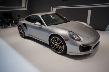 car-pic.webp car-pic.webp