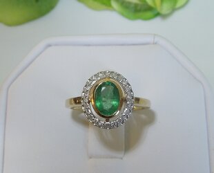 Emerald Oval.JPG