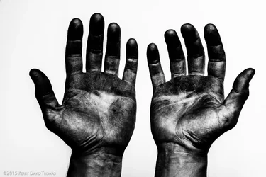 TomoHands-2.webp