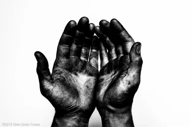 TomoHands-3.webp